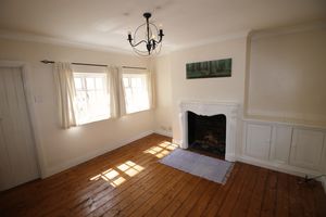 Lounge- click for photo gallery